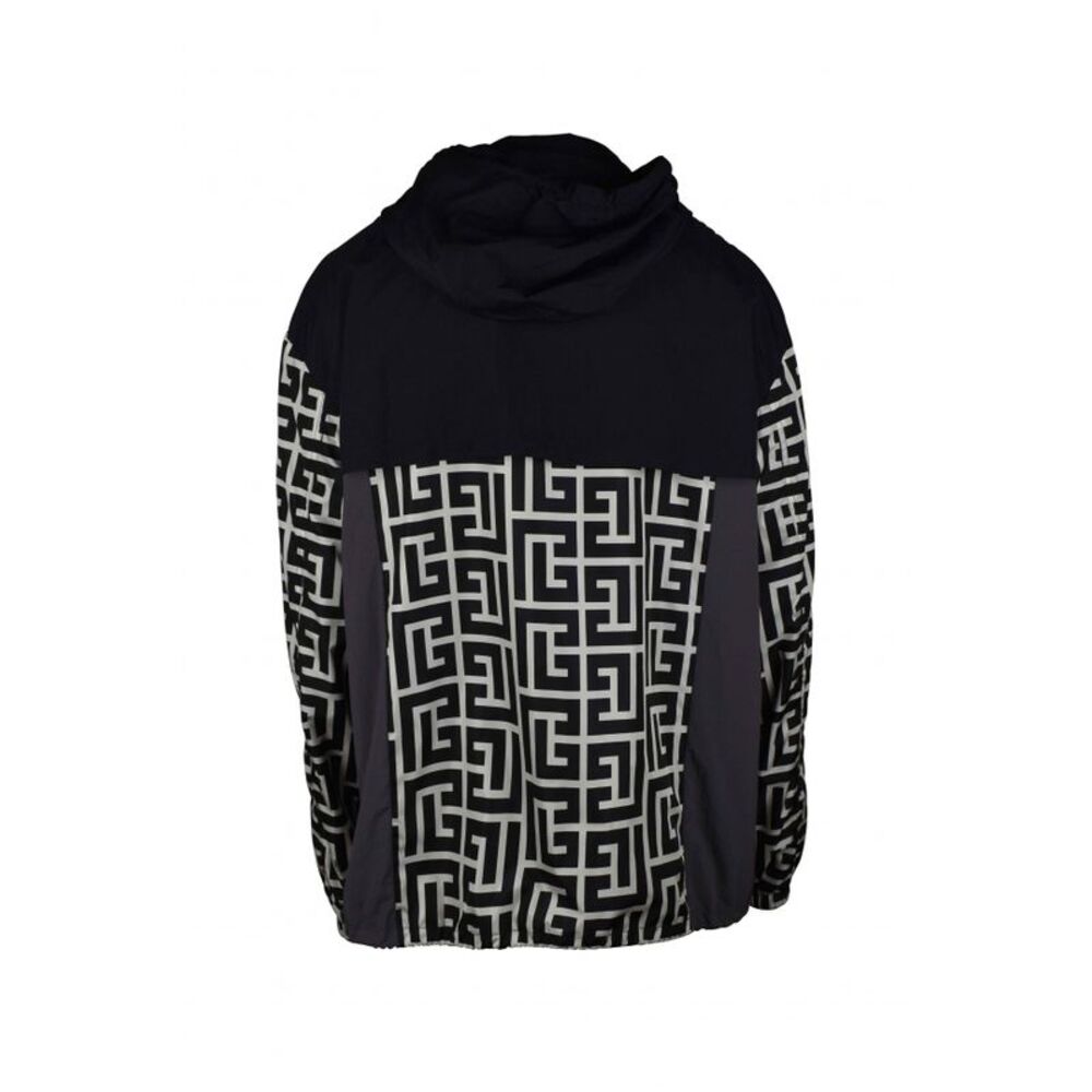 Balmain Men Jacket - Picture 3 of 3